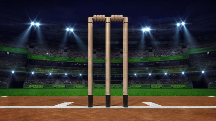 imad wasim dismisses indiafriendly pitch claims